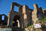 JustGreece.com Mystras (Mistras) | Lakonia Peloponnese | Greece  19 - Foto van JustGreece.com