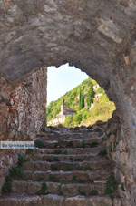 Mystras (Mistras) | Lakonia Peloponnese | Greece  20 - Photo JustGreece.com