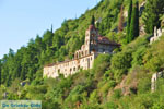 Mystras (Mistras) | Lakonia Peloponnese | Greece  21 - Photo JustGreece.com