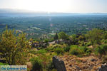 Sparta from Mystras (Mistras) | Lakonia Peloponnese 1 - Photo JustGreece.com