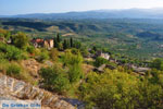 Mystras (Mistras) | Lakonia Peloponnese | Greece  23 - Photo JustGreece.com
