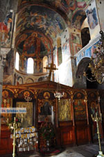 JustGreece.com Mystras (Mistras) | Lakonia Peloponnese | Greece  29 - Foto van JustGreece.com