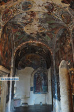 JustGreece.com Mystras (Mistras) | Lakonia Peloponnese | Greece  30 - Foto van JustGreece.com