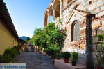 Mystras (Mistras) | Lakonia Peloponnese | Greece  35 - Photo JustGreece.com