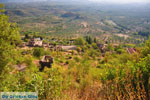 JustGreece.com Mystras (Mistras) | Lakonia Peloponnese | Greece  36 - Foto van JustGreece.com