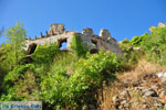 JustGreece.com Mystras (Mistras) | Lakonia Peloponnese | Greece  39 - Foto van JustGreece.com