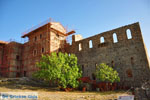 JustGreece.com Mystras (Mistras) | Lakonia Peloponnese | Greece  40 - Foto van JustGreece.com