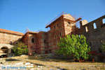 JustGreece.com Mystras (Mistras) | Lakonia Peloponnese | Greece  41 - Foto van JustGreece.com