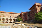 JustGreece.com Mystras (Mistras) | Lakonia Peloponnese | Greece  42 - Foto van JustGreece.com