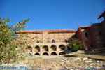 JustGreece.com Mystras (Mistras) | Lakonia Peloponnese | Greece  43 - Foto van JustGreece.com