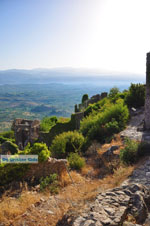 JustGreece.com Mystras (Mistras) | Lakonia Peloponnese | Greece  46 - Foto van JustGreece.com