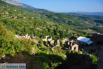 Mystras (Mistras) | Lakonia Peloponnese | Greece  48 - Photo JustGreece.com