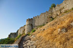 JustGreece.com Mystras (Mistras) | Lakonia Peloponnese | Greece  52 - Foto van JustGreece.com