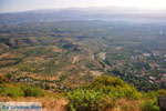 Sparta from Mystras (Mistras) | Lakonia Peloponnese 3 - Photo JustGreece.com