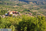 Mystras (Mistras) | Lakonia Peloponnese | Greece  53 - Photo JustGreece.com