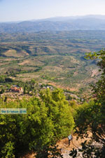 JustGreece.com Mystras (Mistras) | Lakonia Peloponnese | Greece  57 - Foto van JustGreece.com