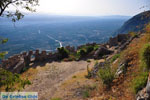 Mystras (Mistras) | Lakonia Peloponnese | Greece  59 - Photo JustGreece.com