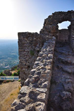 Mystras (Mistras) | Lakonia Peloponnese | Greece  60 - Photo JustGreece.com