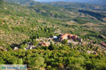 JustGreece.com Mystras (Mistras) | Lakonia Peloponnese | Greece  70 - Foto van JustGreece.com