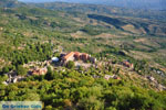 JustGreece.com Mystras (Mistras) | Lakonia Peloponnese | Greece  71 - Foto van JustGreece.com