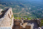 JustGreece.com Mystras (Mistras) | Lakonia Peloponnese | Greece  73 - Foto van JustGreece.com