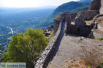 JustGreece.com Mystras (Mistras) | Lakonia Peloponnese | Greece  74 - Foto van JustGreece.com