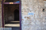 Mystras (Mistras) | Lakonia Peloponnese | Greece  75 - Photo JustGreece.com