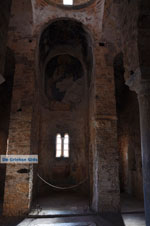 JustGreece.com Mystras (Mistras) | Lakonia Peloponnese | Greece  76 - Foto van JustGreece.com