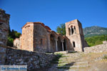 JustGreece.com Mystras (Mistras) | Lakonia Peloponnese | Greece  78 - Foto van JustGreece.com