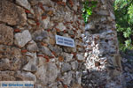 JustGreece.com Mystras (Mistras) | Lakonia Peloponnese | Greece  81 - Foto van JustGreece.com