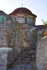 JustGreece.com Mystras (Mistras) | Lakonia Peloponnese | Greece  82 - Foto van JustGreece.com