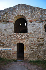 Mystras (Mistras) | Lakonia Peloponnese | Greece  83 - Photo JustGreece.com