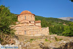 Mystras (Mistras) | Lakonia Peloponnese | Greece  87 - Photo JustGreece.com