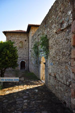 JustGreece.com Mystras (Mistras) | Lakonia Peloponnese | Greece  88 - Foto van JustGreece.com