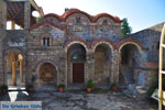 Mystras (Mistras) | Lakonia Peloponnese | Greece  89 - Photo JustGreece.com