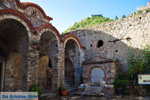 Mystras (Mistras) | Lakonia Peloponnese | Greece  90 - Photo JustGreece.com