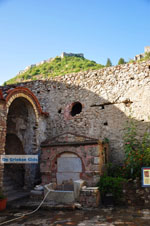 JustGreece.com Mystras (Mistras) | Lakonia Peloponnese | Greece  91 - Foto van JustGreece.com