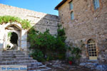 JustGreece.com Mystras (Mistras) | Lakonia Peloponnese | Greece  93 - Foto van JustGreece.com