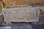 JustGreece.com Mystras (Mistras) | Lakonia Peloponnese | Greece  94 - Foto van JustGreece.com