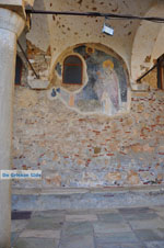 JustGreece.com Mystras (Mistras) | Lakonia Peloponnese | Greece  96 - Foto van JustGreece.com