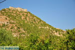JustGreece.com Mystras (Mistras) | Lakonia Peloponnese | Greece  102 - Foto van JustGreece.com