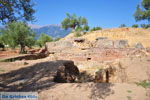 JustGreece.com Ancient-Sparta (Archaia Sparti) | Lakonia Peloponnese | 2 - Foto van JustGreece.com