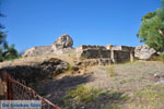 JustGreece.com Ancient-Sparta (Archaia Sparti) | Lakonia Peloponnese | 8 - Foto van JustGreece.com