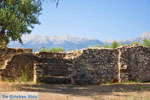 JustGreece.com Ancient-Sparta (Archaia Sparti) | Lakonia Peloponnese | 9 - Foto van JustGreece.com