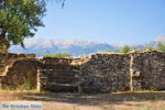 Ancient-Sparta (Archaia Sparti) | Lakonia Peloponnese | 9 - Photo JustGreece.com