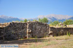 Ancient-Sparta (Archaia Sparti) | Lakonia Peloponnese | 10 - Photo JustGreece.com