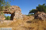 Ancient-Sparta (Archaia Sparti) | Lakonia Peloponnese | 11 - Photo JustGreece.com