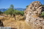 JustGreece.com Ancient-Sparta (Archaia Sparti) | Lakonia Peloponnese | 13 - Foto van JustGreece.com