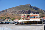 JustGreece.com Monemvasia (Monemvassia) | Lakonia Peloponnese | Greece  3 - Foto van JustGreece.com