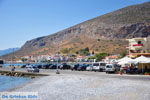 JustGreece.com Monemvasia (Monemvassia) | Lakonia Peloponnese | Greece  4 - Foto van JustGreece.com